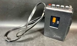 Vintage Marantz Superscope Cassette Player & Recorder C-108 Audio. Fixed Price $84.95.