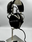 Pioneer SE-405 Padded Volume Control Full Size Jack Studio W/adapter Tested. Fixed Price $47.98.