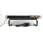 Pacific Recorders Engineering Pr&e SDA-8A Stereo Distribution Amplifier. Fixed Price $198.24.
