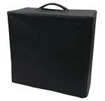 Ibanez IBZ10A Acoustic Combo Amp - Black Vinyl Cover W/optional Piping (IBAN026). Fixed Price $50.95.
