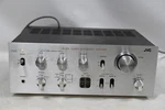 Jvc JA-S31 Stereo Integrated Amplifier Vintage Japan 1970'S (b). Fixed Price $290.28.