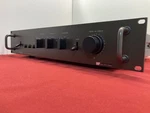 Beautiful Technics SU-9070 Class Preamplifier Fully Restored. Fixed Price $1280.00.
