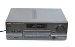 Technics SU-G75 Amplifier Dolby Pro Logic Stereo Receiver Tested Works!. Fixed Price $98.00.