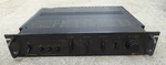 Technics SU-9070 Stereo Flat Preamplifier. Fixed Price $789.99.