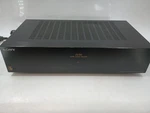 Sony TA-DL100 Digital Link Decoder Amplifier Power Tested Only As-is EB-20224. Fixed Price $67.99.