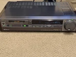 Sony EV-S900 HI8 Video Recorder Digital Stereo Ntsc With Wireless Remote. Fixed Price $450.00.