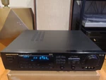 Marantz Preamplifier/tuner AV550 Japan. Fixed Price $99.99.