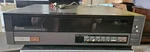 Mitsubishi LT-70 Turntable Needs New Stylus. Fixed Price $75.00.