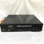 No Tested Akai GX-9 Top Of The Line 3-HEAD Stereo Cassette Deck Working Free. Fixed Price $500.00.