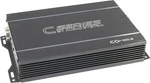 Audio System CO-100.2 Channel A/b Amplifier 320 Watt Rms. Fixed Price $233.03.