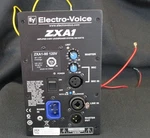 Electro Voice ZXA1 Amp Module. Fixed Price $75.00.
