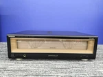 Technics SE-A1000MK2 Power Amplifier #BE12479. Fixed Price $1014.49.