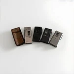 Vintage Lot Of Micro Recorders Sony BM-510, M-435P M-430, 3-5371B. Fixed Price $49.99.