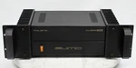 Sumo Polaris 310 Class Ab Amplifier. Fixed Price $349.99.