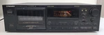 Pioneer CT-M55R Multi Cassette Changer No Remote Tested & Working Pre-owned. Fixed Price $199.99.