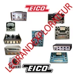 Ultimate Eico Operation Maintenance Repair Service Manual Collection Dvd. Fixed Price $18.08.