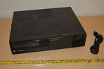 Panasonic AG-EP70 Color Cassette Video Printer. Fixed Price $75.00.