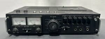 Vintage 1976 Jvc CD-1636 Mkii Portable Stereo Recordable Cassette Deck No Power. Fixed Price $119.99.
