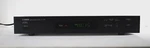 Yamaha Black DT-2B Air Check Audio Timer Pre-owned. Fixed Price $149.99.