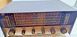 Heathkit GR-64 Shortwave Receiver Vintage Ham Radio Turns On. Fixed Price $72.00.