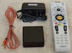 Wireless Remote Adapter For Nakamichi DR-2 DR-3 DR-8 DR-10 Cassette Deck. Fixed Price $75.00.