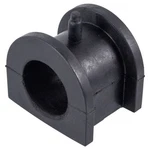 For Febi FE41160 Mounting, Stabiliser Bar Bilstein Are Pioneer. Fixed Price $16.48.