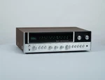 Sansui 8010 Stereo Receiver Eu Version Fully Serviced 1-YEAR Warranty. Fixed Price $1399.00.