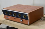 Vintage Heathkit AA-151 Stereo Tube Amplifier Audio Equipment Tested Rare. Fixed Price $2199.00.