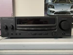 Kenwood KA-895 Integrated Stereo Amplifier Good Condition Used. Fixed Price $99.99.
