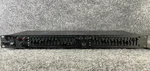 Vintage Radio Shack 32-2059 Dual 15 Band Stereo Graphic Equalizer Tested. Fixed Price $96.00.