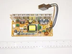 New Original Toshiba 52HM84 52HM94 Lamp Ballast Driver X1008. Fixed Price $128.95.