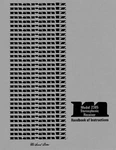 Marantz 2385 Receiver Owners Instruction Manual. Fixed Price $22.24.