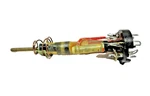 Motorola Discriminater Transformer 24B790125, 1950 Chassis TS-14B. Fixed Price $13.00.