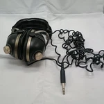 Pioneer SE-405 Padded Multi Volume Control Full Size Jack Headphones For Parts. Fixed Price $39.92.