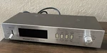 Vintage Panasonic 972 Audio Timer - Tested & Working. Fixed Price $40.50.