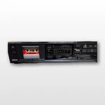Akai HX-R40 Cassette Deck Used Japan. Fixed Price $345.49.