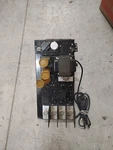 Vintage Conn Solid State Amplifier! 72194 95010 Make Offer!. Fixed Price $34.95.