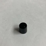 Oem Replacement Rec Balance Knob For Pioneer CTW600R Stereo Double Cassette Deck. Fixed Price $12.89.