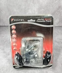 Vtg Sentry Walkman TR792 Portable Tape Cassette Player Radio Am/fm Stereo. Fixed Price $102.00.