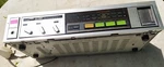 Pioneer Sa 570 Vintage Stereo Amplifier 30 Watts/chanel. Fixed Price $65.83.