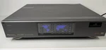 Panasonic AG-W1 World System Vcr Recorder Ntsc Pal Mesecam Tested. Fixed Price $945.00.