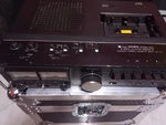 Jvc CD-1636 Plate. Fixed Price $157.40.