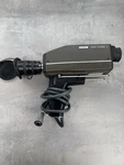 Vintage Sony AVC-3450 Video Camera Camcorder As Is Untested For Parts Repair. Fixed Price $57.26.
