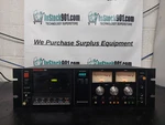 Tascam 112 Mountable Studio Cassette Deck Tape Recorder. Fixed Price $500.00.