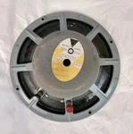 Jbl Speaker Model D216 16OHM. Fixed Price $250.00.