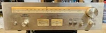 Vintage Akai AT-2400 Stereo Tuner. Fixed Price $299.99.