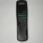 Aiwa RC-6AS07 Remote Control Genuine / Oem. Fixed Price $16.99.