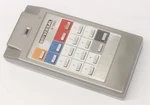 Universal V-1000 Remote Control. Fixed Price $19.90.