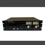 Tascam 112R Mkii Stereo Cassette Tape Deck Recorder Black Jank. Fixed Price $400.00.
