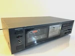 Onkyo TA-R22 2-HEAD Auto Reverse Cassette Deck For Parts. Fixed Price $34.99.